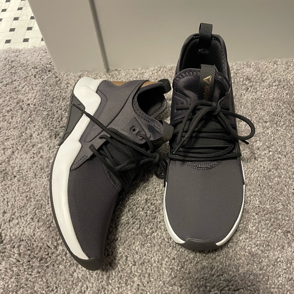 Reebok Guresu 2.0